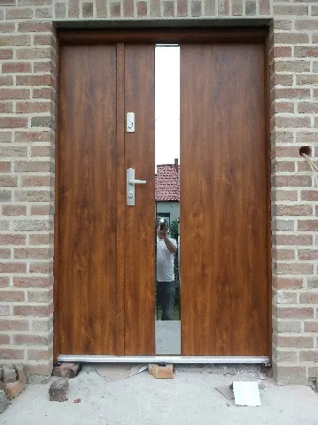 FACHOWIEC ANTABA Salon drzwi i podłóg